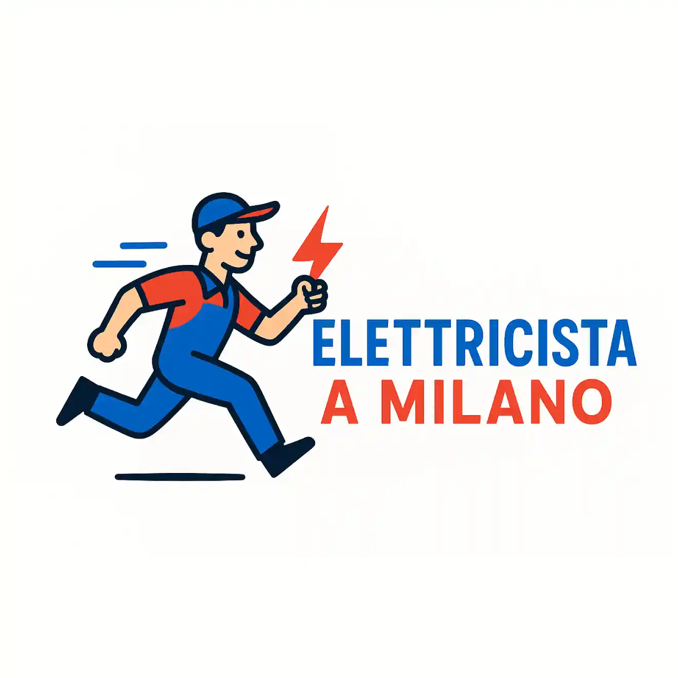 Elettricista a Milano